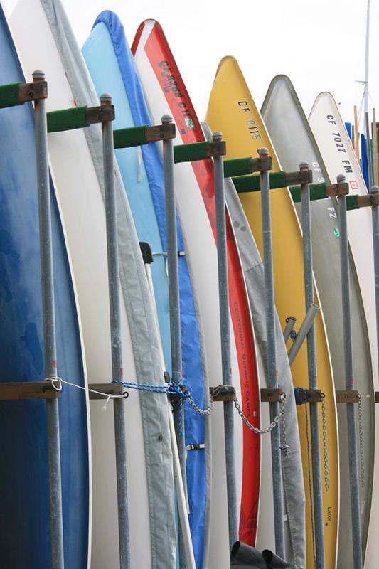 media image for coronado kayaks wall art 3 227