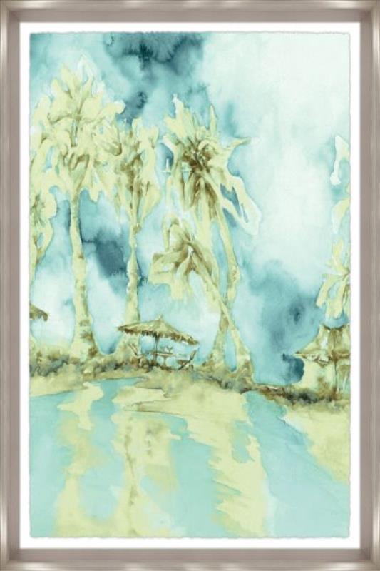 media image for last vacation iii by shopbarclaybutera 1 213