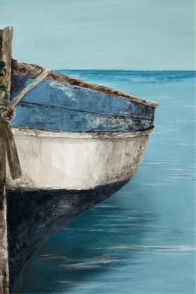 product image for mediterranean boats v by bd art gallery lba 52bu0359 a bu fr1461 7 15