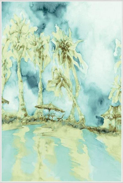 product image for last vacation iii by shopbarclaybutera 3 6