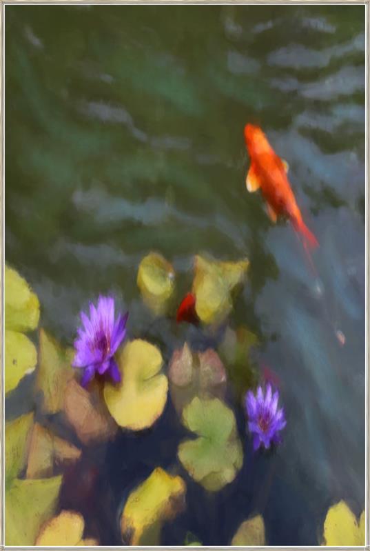 media image for lily koi i by shopbarclaybutera 1 252