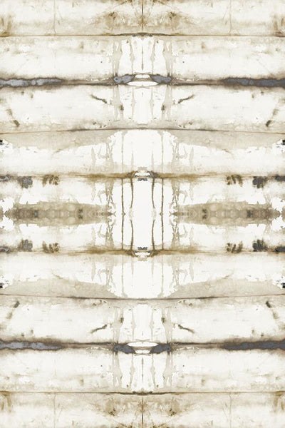 product image for new perspective i by bd art gallery lba 52bu0568 bu fr3008 4 66