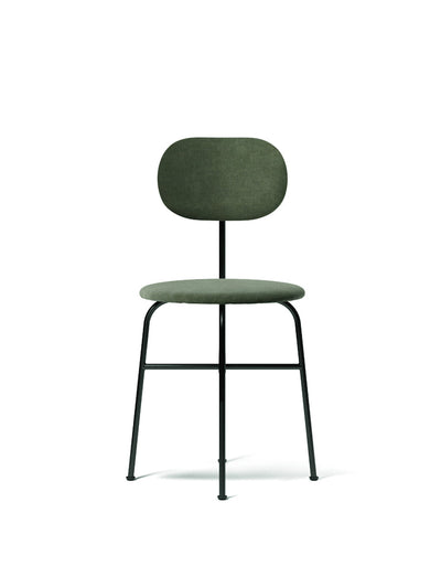 product image for Afteroom Dining Chair Plus New Audo Copenhagen 8450001 030I0Czz 8 64