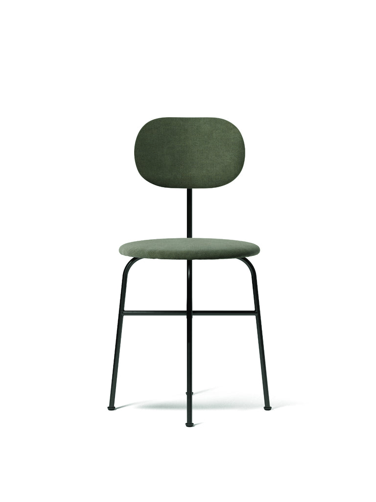 media image for Afteroom Dining Chair Plus New Audo Copenhagen 8450001 030I0Czz 8 268