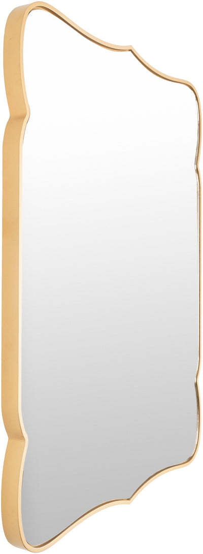 product image for ime 005 imelda mirror by surya 5 82