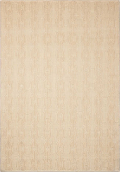 product image of nepal bone rug by nourison nsn 099446116956 1 53