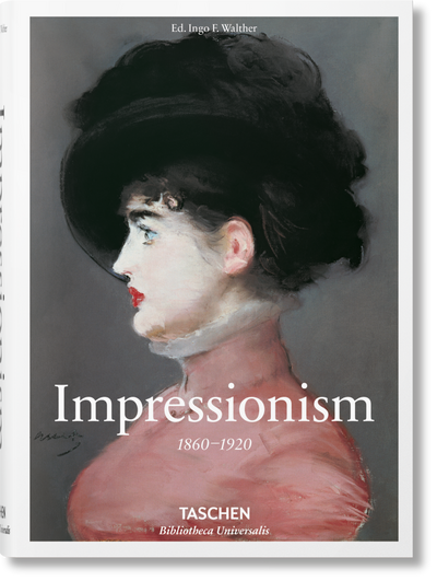 product image of impressionism 1 1 555