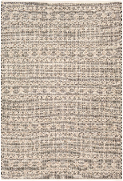 product image for ingrid rug design by surya 2005 1 91