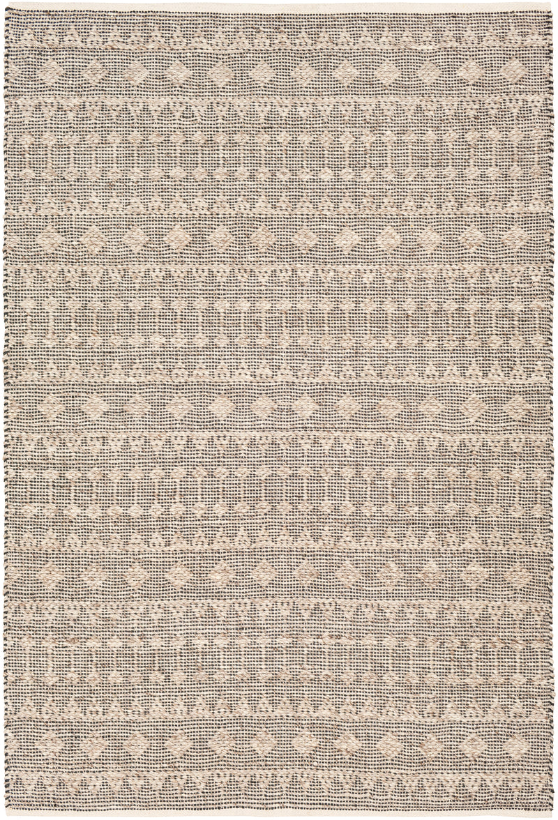 media image for ingrid rug design by surya 2005 1 266
