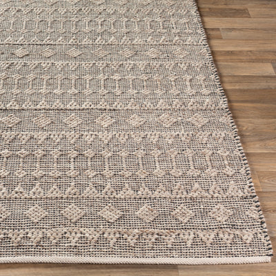 product image for ingrid rug design by surya 2005 6 10