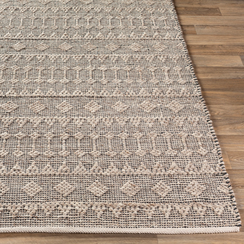 media image for ingrid rug design by surya 2005 6 223