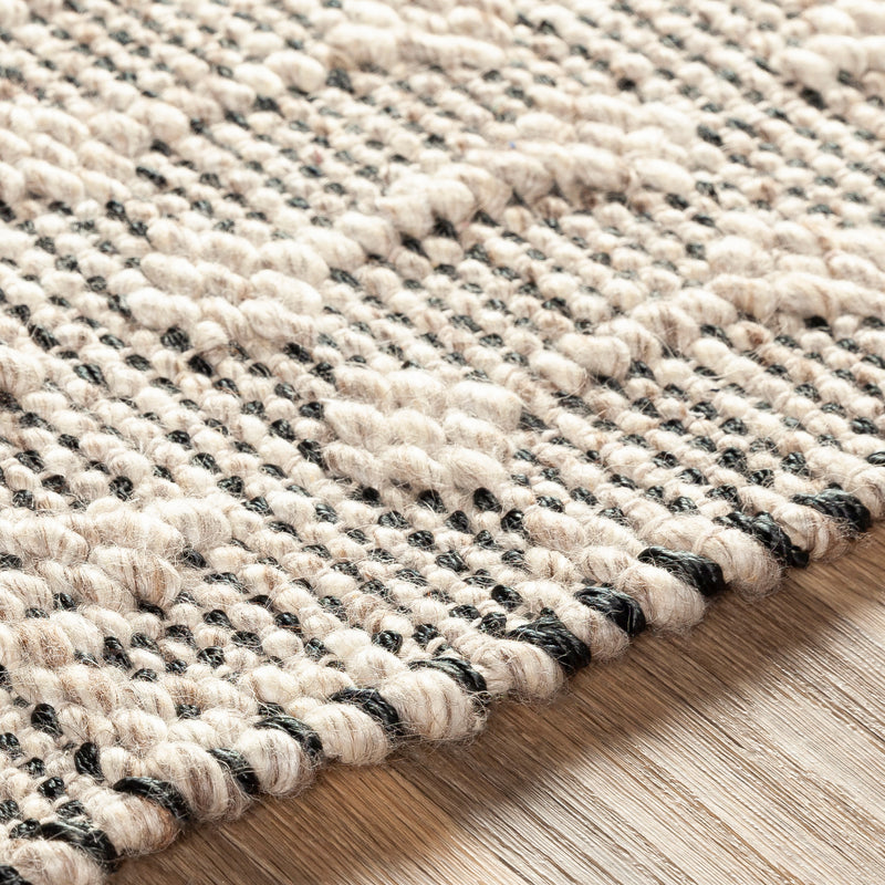 media image for ingrid rug design by surya 2005 3 247