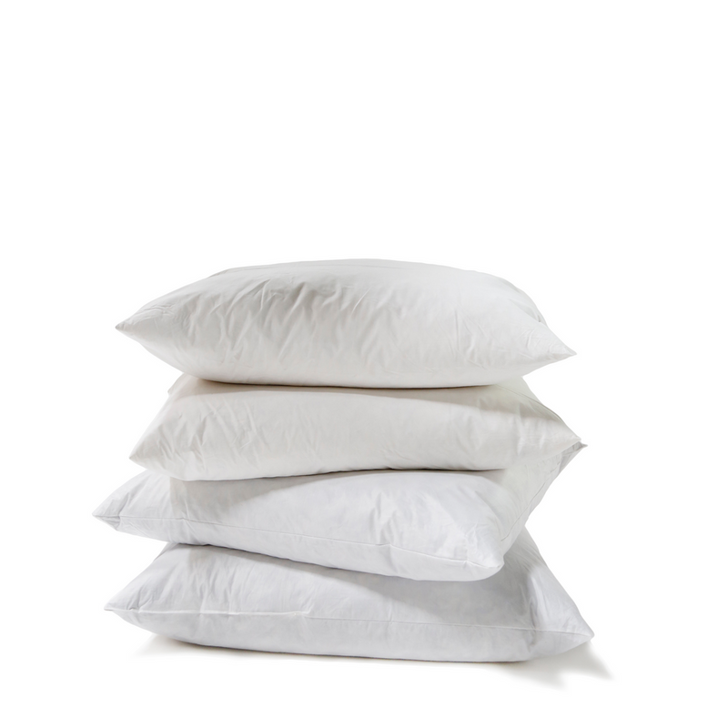 media image for Pillow Inserts 1 261
