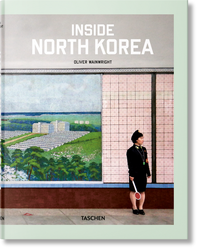 product image for inside north korea 1 37