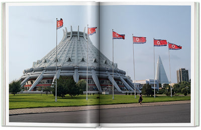 product image for inside north korea 6 42