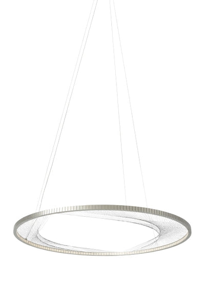 product image for Interlace 45 Suspension Image 2 48