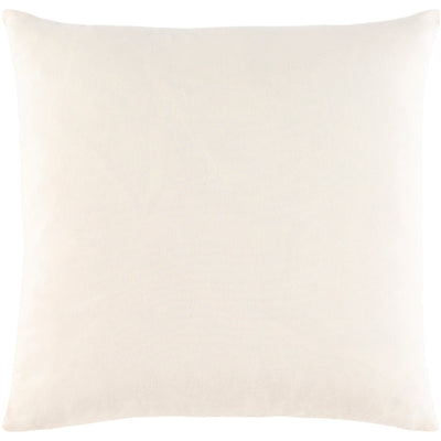 product image for inv 004 inventors pillow by smithsonian 2 12