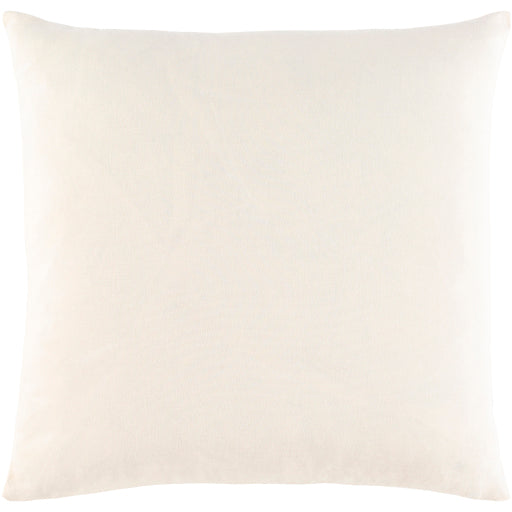 media image for inv 004 inventors pillow by smithsonian 2 23