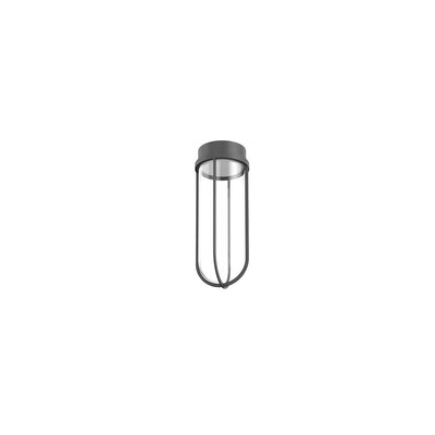 product image for In Vitro Outdoor Ceiling Light 22