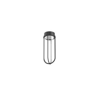 product image for In Vitro Outdoor Ceiling Light 45