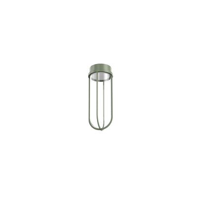 product image for In Vitro Outdoor Ceiling Light 85