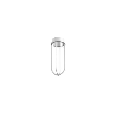 product image for In Vitro Outdoor Ceiling Light 35