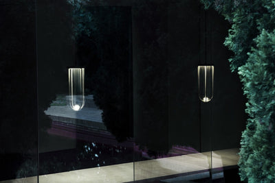 product image for In Vitro Suspension Outdoor Lantern 6
