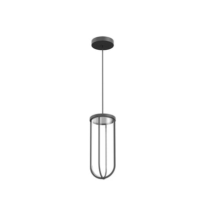 product image for In Vitro Suspension Outdoor Lantern 36