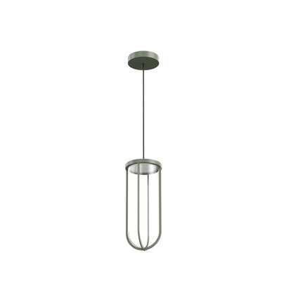 product image for In Vitro Suspension Outdoor Lantern 38
