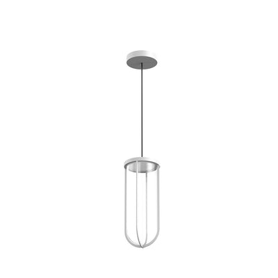 product image for In Vitro Suspension Outdoor Lantern 42