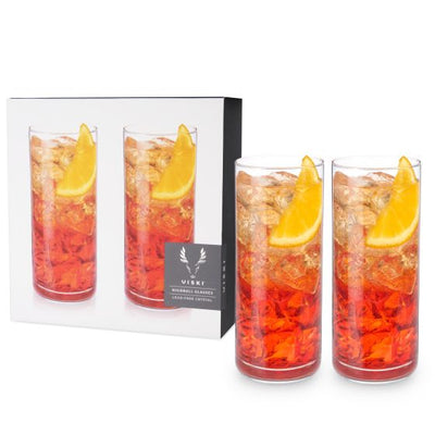 product image for crystal highball glasses 1 44