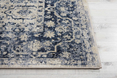 product image for malta ivory blue rug by nourison 99446361288 redo 3 74