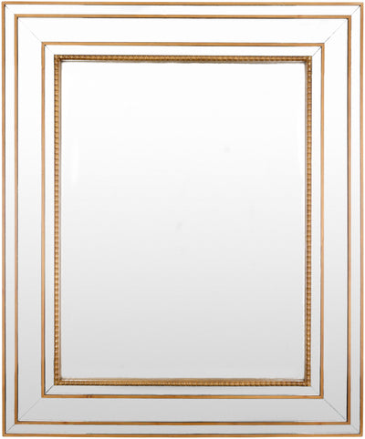product image for iti 001 aditi mirror by surya 1 37