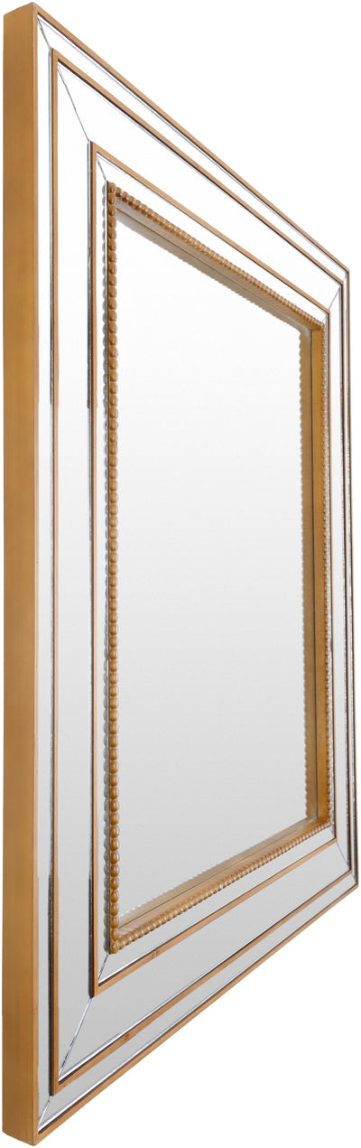 product image for iti 001 aditi mirror by surya 3 57