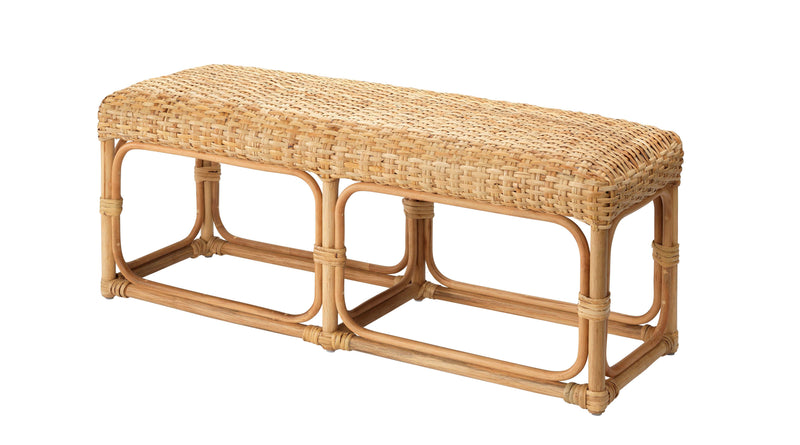 media image for avery bench by bd lifestyle 20aver begr 2 256
