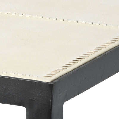 product image for nevado side table by bd lifestyle 20neva stow 3 42