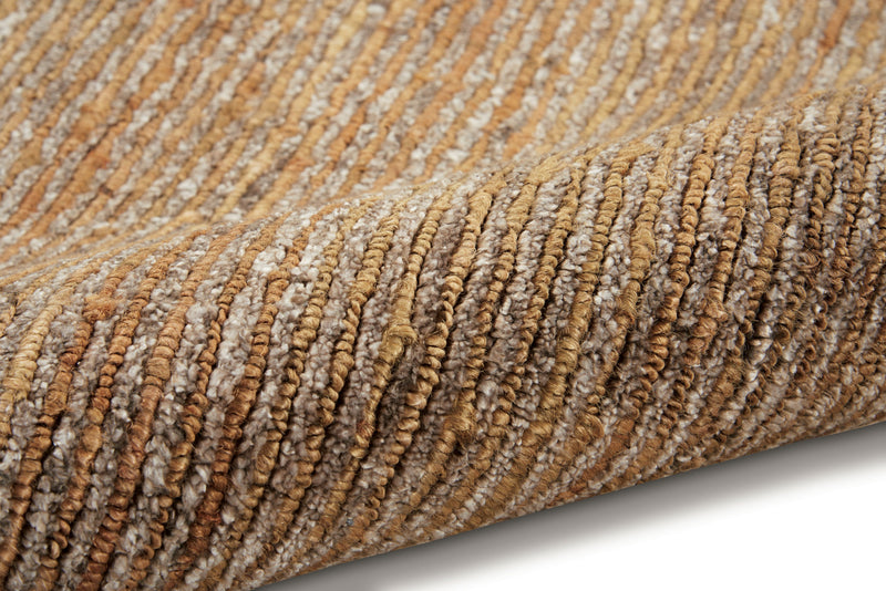 media image for mesa handmade fossil rug by nourison 99446244604 redo 3 246