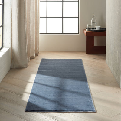 product image for jackson slate rug by calvin klein nsn 099446356482 5 25