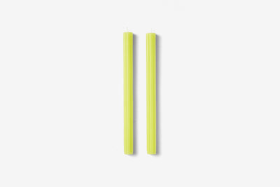 product image for taper candle 3 38