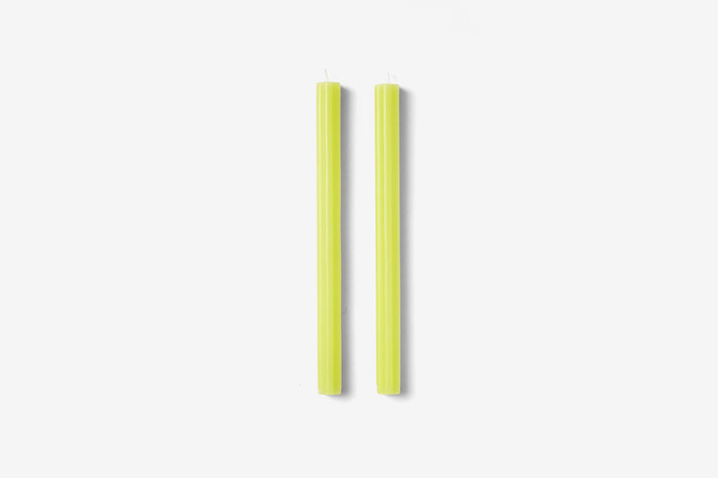 media image for taper candle 3 237