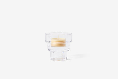 product image for mesa candle holder 6 33