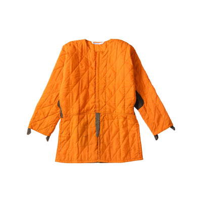 product image of quilted jacket j 1 1 526