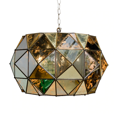 product image of rozz pendant in various colors 1 55