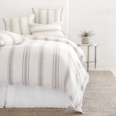 product image of jackson cream grey stone 1 581