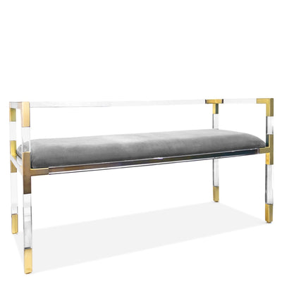 product image for jacques bench rialto by jonathan adler ja 25958 1 75