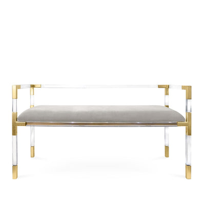 product image for jacques bench rialto by jonathan adler ja 25958 2 27