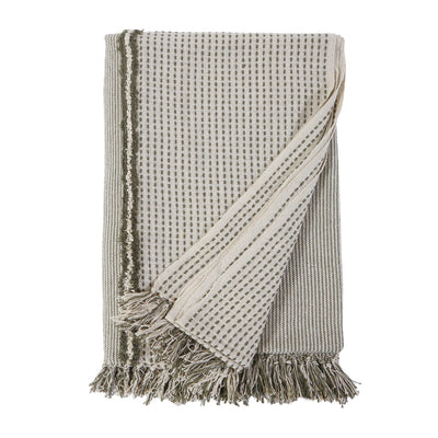 product image of Jagger Oversized Throw 1 526