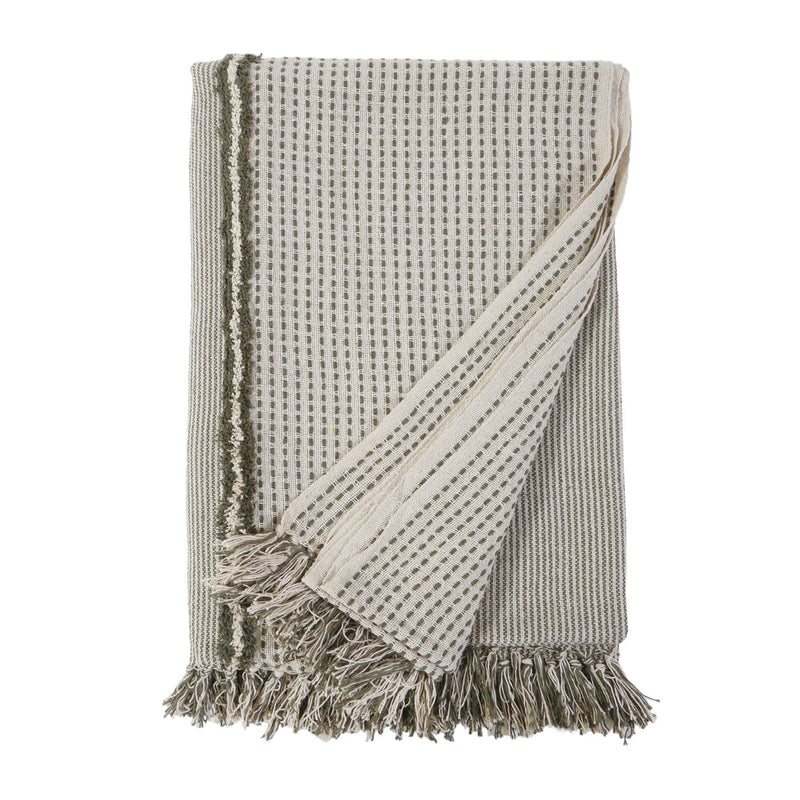 media image for Jagger Oversized Throw 1 241