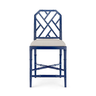 product image for Jardin Counter Stool in Various Colors 90