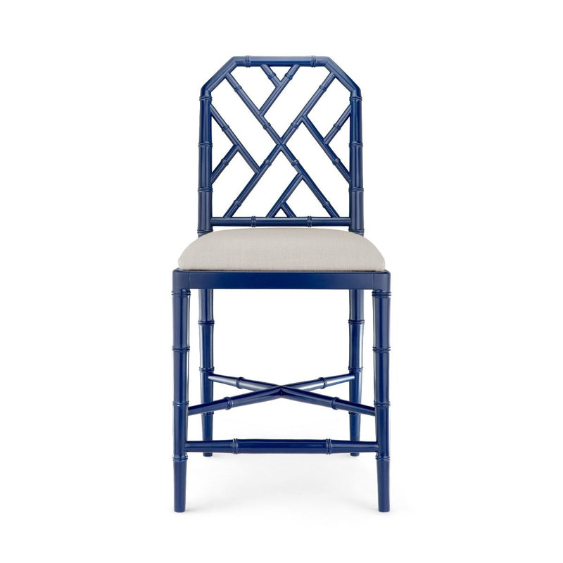 media image for Jardin Counter Stool in Various Colors 246